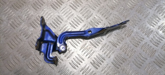 Петля капота правая Mazda Cx7 2007-2012