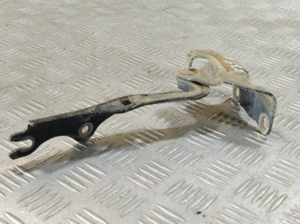 Петля капота левая Mazda Cx7 2007-2012
