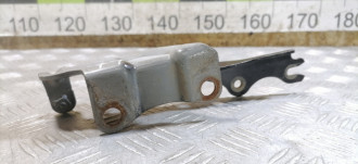 Петля капота правая Mazda Cx7 2007-2012