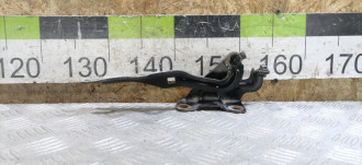 Петля капота правая Mazda Cx7 2007-2012