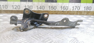 Петля капота правая Mazda Cx7 2007-2012