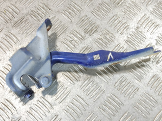 Петля капота левая Mazda Cx7 2007-2012