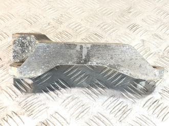 Кронштейн двигателя Mazda Cx7 2007-2012