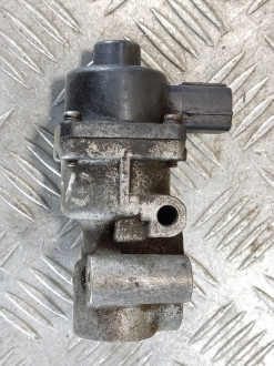 Клапан egr Mazda Cx5 2012-2017
