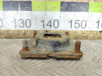 Опора переднего амортизатора Mazda Mpv LW ЛВ