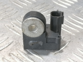 Датчик Air Bag Mazda Cx7 2007-2012