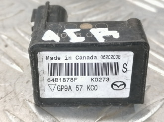 Датчик Air Bag Mazda Cx7 2007-2012