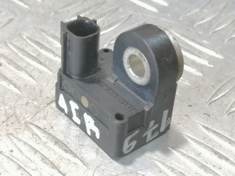 Датчик Air Bag Mazda Cx7 2007-2012