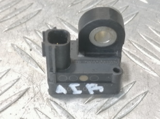 Датчик Air Bag Mazda Cx7 2007-2012