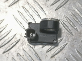 Датчик Air Bag Mazda Cx7 2007-2012