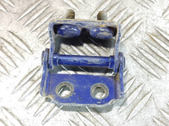 Петля багажника правая Mazda Cx7 2007-2012
