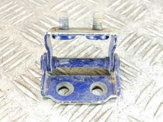 Петля багажника левая Mazda Cx7 2007-2012