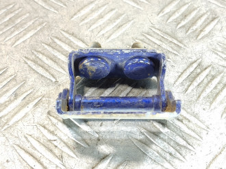 Петля багажника левая Mazda Cx7 2007-2012