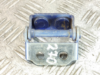 Петля багажника левая Mazda Cx7 2007-2012