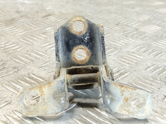 Петля двери задней правой верхняя Mazda Cx7 2007-2012