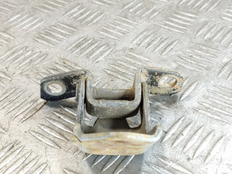 Петля двери задней правой верхняя Mazda Cx7 2007-2012