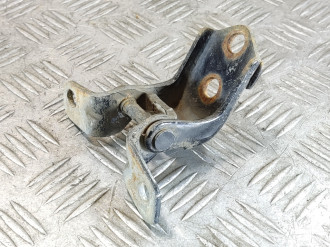 Петля двери задней правой верхняя Mazda Cx7 2007-2012