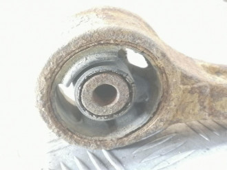 Опора заднего редуктора Mazda Cx7 2007-2012