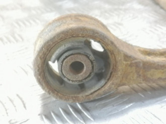 Опора заднего редуктора Mazda Cx7 2007-2012