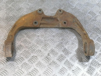 Опора заднего редуктора Mazda Cx7 2007-2012