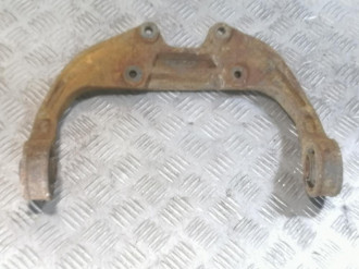 Опора заднего редуктора Mazda Cx7 2007-2012