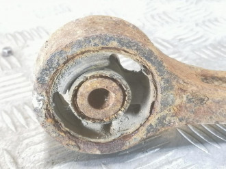 Опора заднего редуктора Mazda Cx7 2007-2012