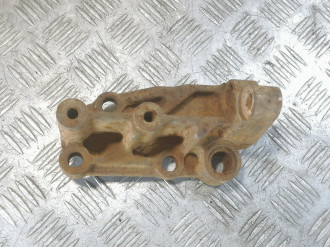 Кронштейн двигателя Mazda Cx7 2007-2012