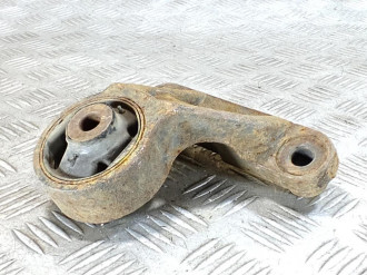Опора заднего редуктора Mazda Cx7 2007-2012