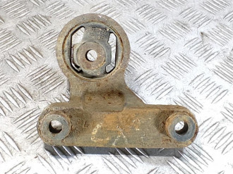 Опора заднего редуктора Mazda Cx7 2007-2012