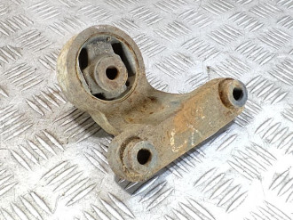 Опора заднего редуктора Mazda Cx7 2007-2012