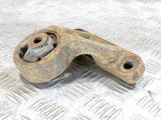 Опора заднего редуктора Mazda Cx7 2007-2012