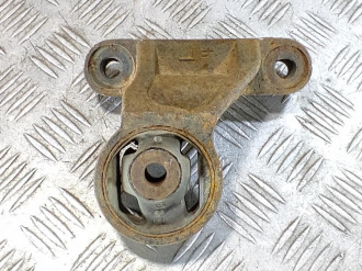 Опора заднего редуктора Mazda Cx7 2007-2012