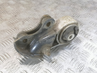 Опора двигателя Mazda Cx7 2007-2012