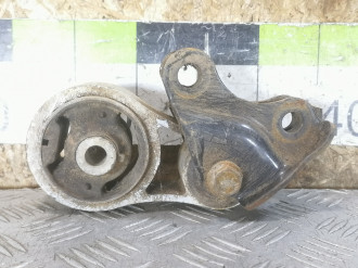 Опора двигателя Mazda Cx7 2007-2012
