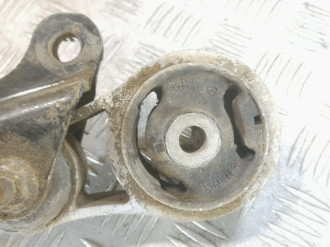 Опора двигателя Mazda Cx7 2007-2012