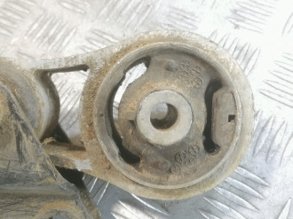 Опора двигателя Mazda Cx7 2007-2012