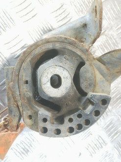 Опора кпп Mazda Cx7 2007-2012