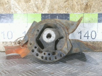 Опора кпп Mazda Cx7 2007-2012