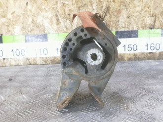 Опора кпп Mazda Cx7 2007-2012