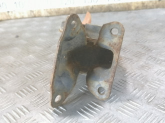 Опора кпп Mazda Cx7 2007-2012