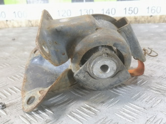 Опора кпп Mazda Cx7 2007-2012