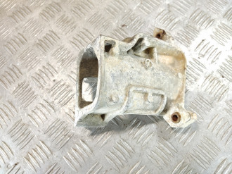 Кронштейн тнвд Mazda Cx7 2007-2012