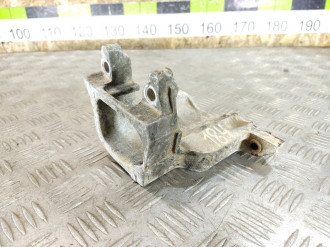 Кронштейн тнвд Mazda Cx7 2007-2012