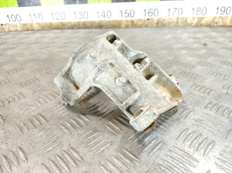 Кронштейн тнвд Mazda Cx7 2007-2012