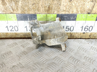 Кронштейн тнвд Mazda Cx7 2007-2012