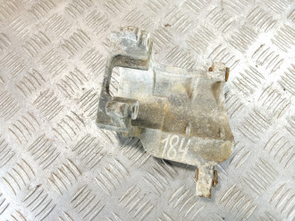 Кронштейн тнвд Mazda Cx7 2007-2012