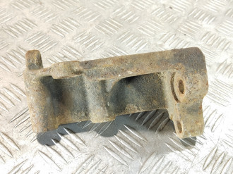 Кронштейн двигателя Mazda Cx7 2007-2012