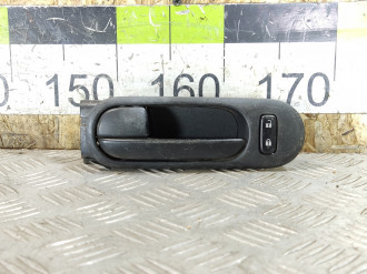 Ручка двери внутренняя передняя правая Mazda Cx7 2007-2012