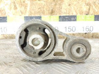 Опора двигателя Mazda Cx7 2007-2012