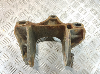Кронштейн кпп Mazda Cx7 2007-2012